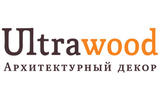   Ultrawood  