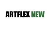Купить лепнину Artflex NEW в Москве