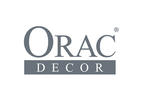 Купить лепнину Orac decor в Москве