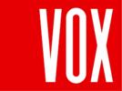   Vox  