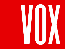 Vox